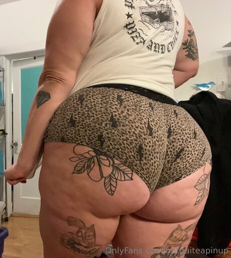 thai pussy onlyfans free sex picture