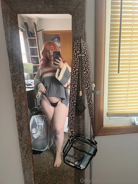 black hair milf onlyfans hot porn gallery