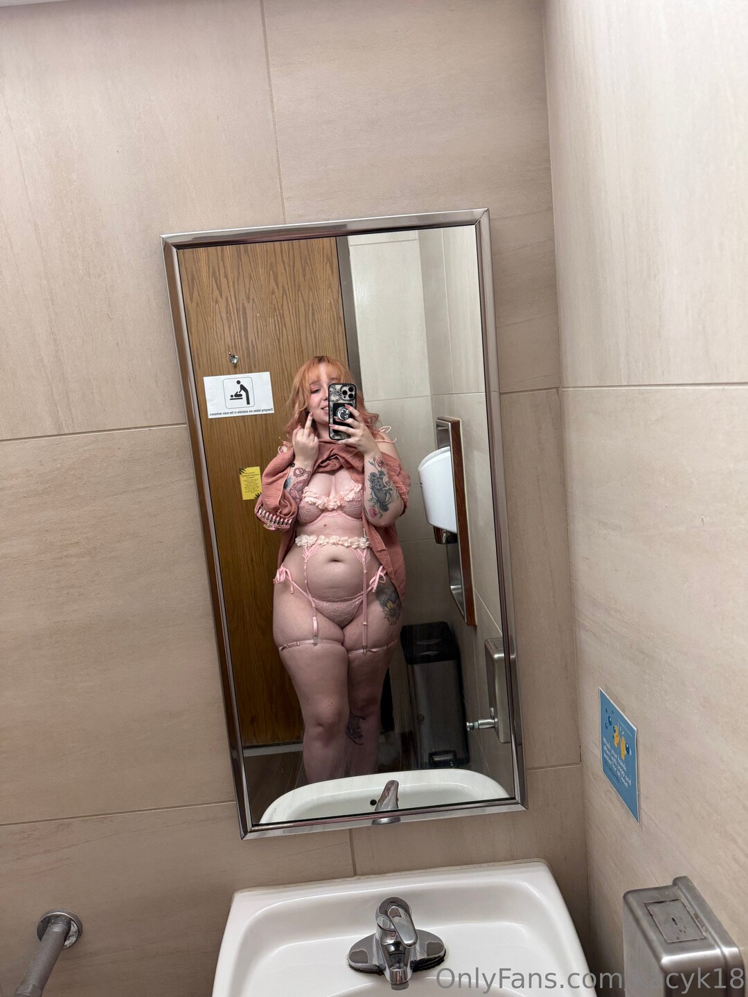 arab gay onlyfans sexy naked galleries