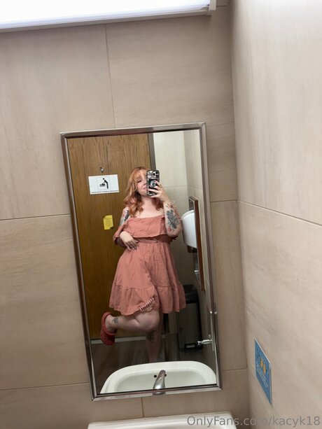 mature lingerie onlyfans hot sexy gallery