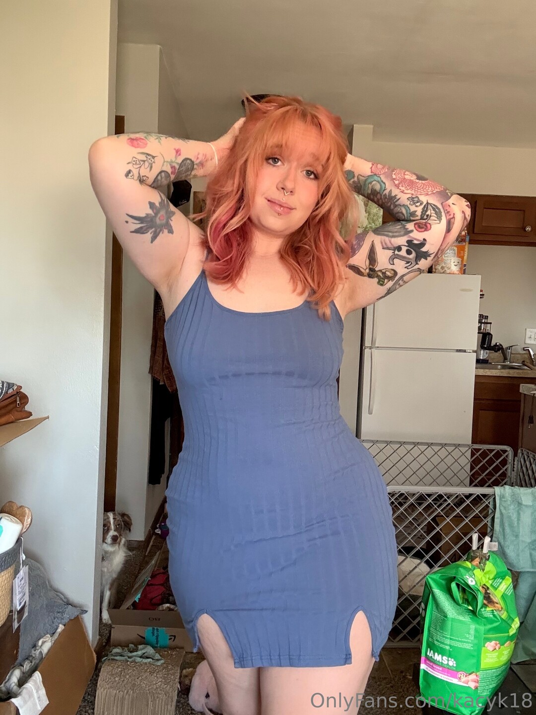 big tits cougar onlyfans hot sexy image