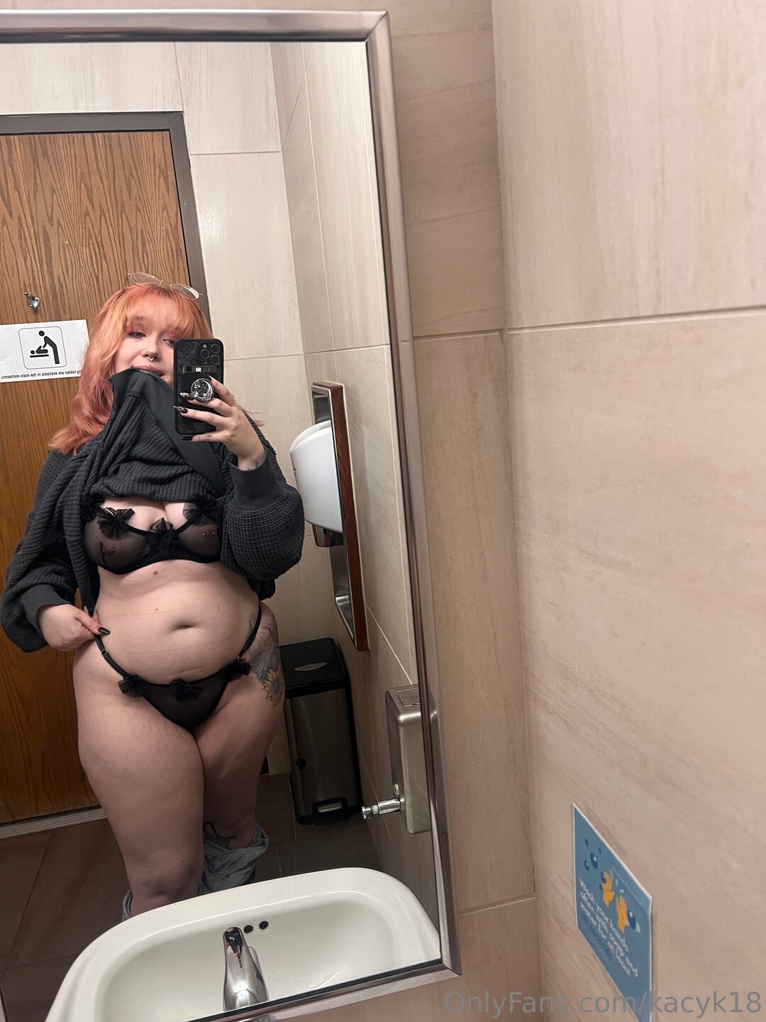 anal orgasm onlyfans xxx photos