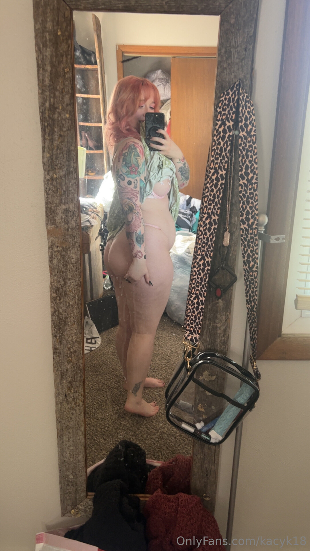 secretary onlyfans hot naked images