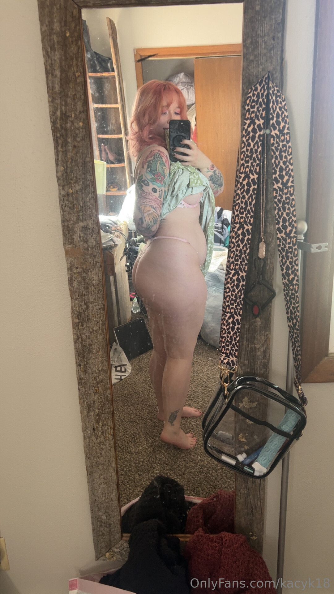 dirty talk onlyfans nice gallery