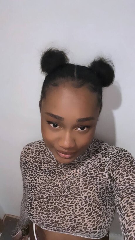 italian milf onlyfans pretty photos