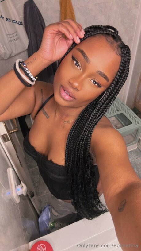 over 50 onlyfans art porn photos