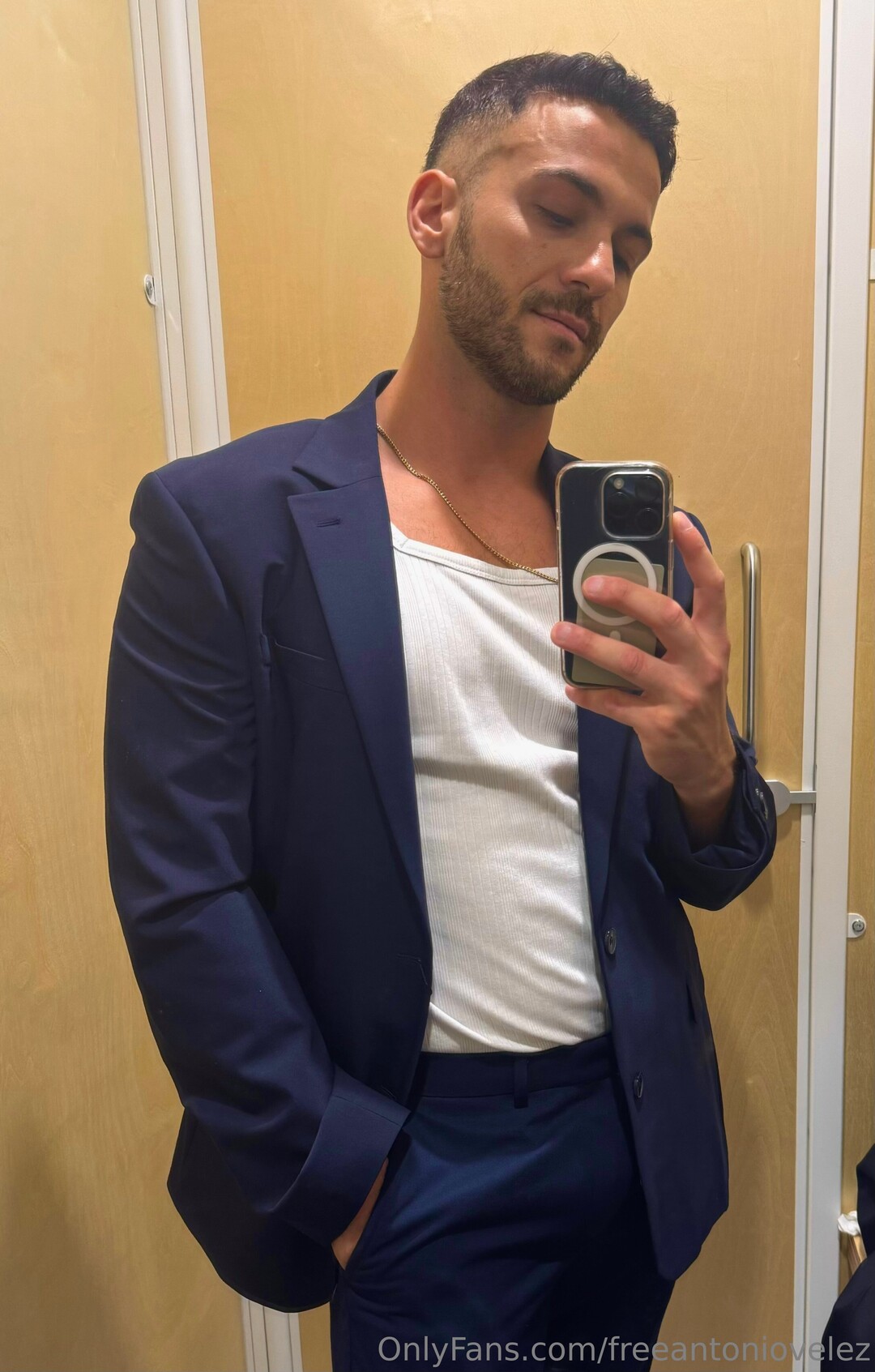 Freeantoniovelez pornstar high quality pic