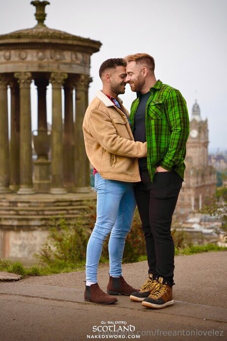 lesbian milf onlyfans free sexy pics