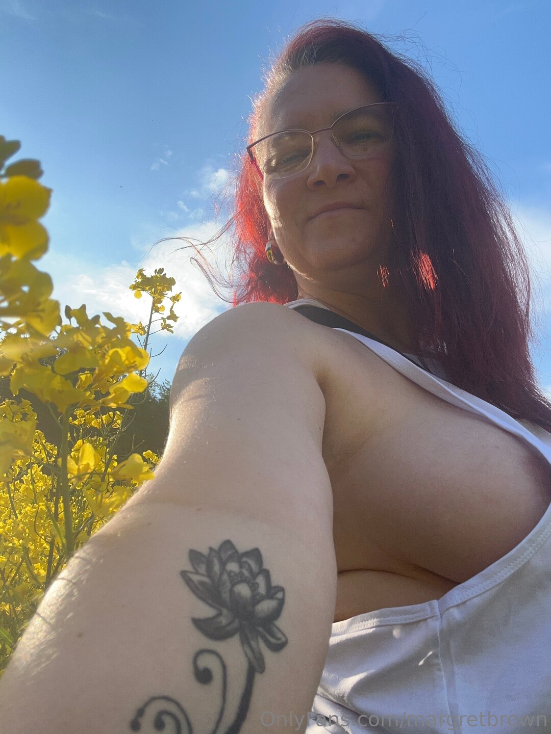 country girl onlyfans sexy naked picture