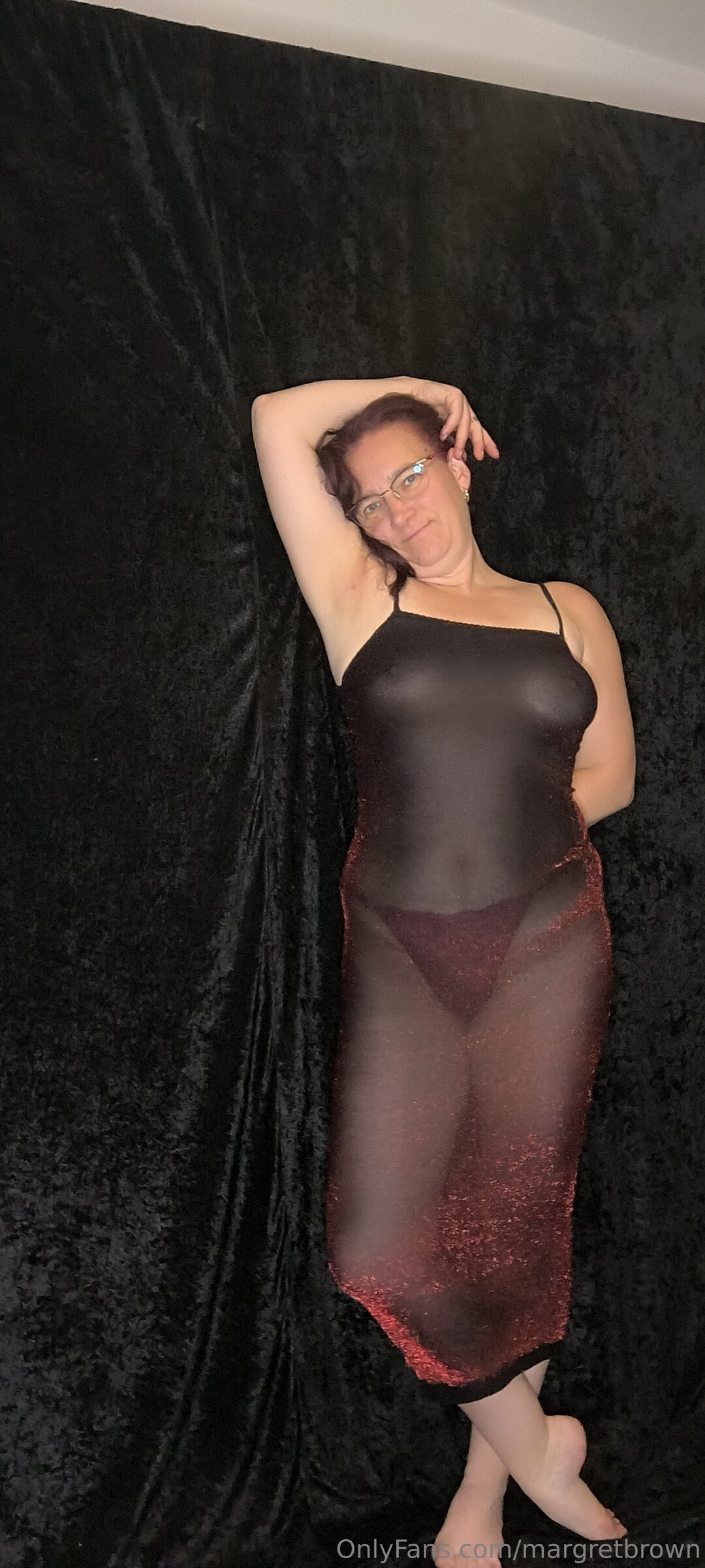 asian princess onlyfans hot porn archive