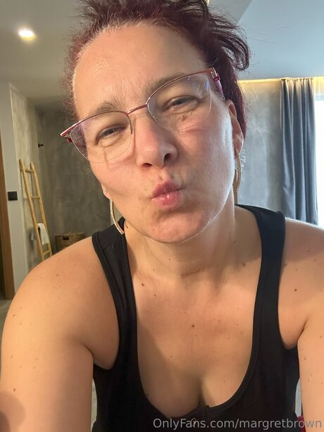 Margretbrown best pornstar gallery