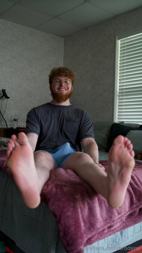 massive tits onlyfans hot photo