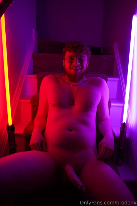 gorgeous onlyfans hd pics