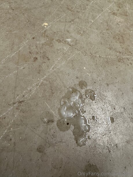 asian onlyfans free nude pictures