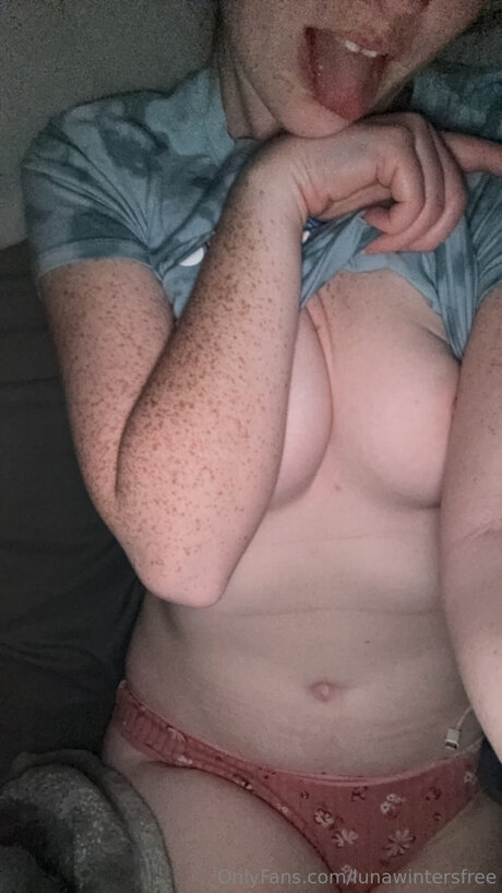 bbw latina onlyfans sexy nudes image