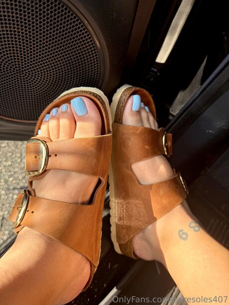 black pawg onlyfans best gallery