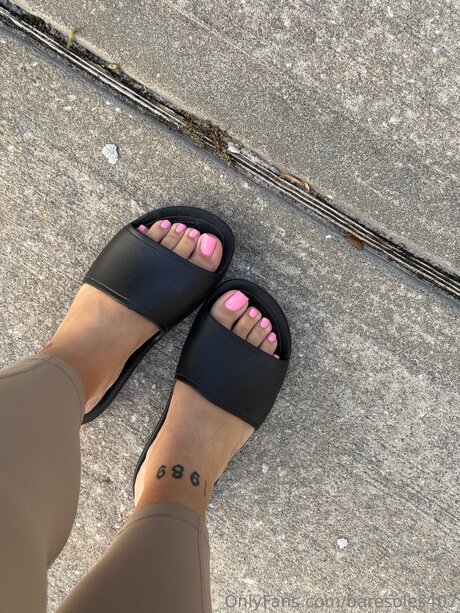 big tits skinny onlyfans beautiful porn pics