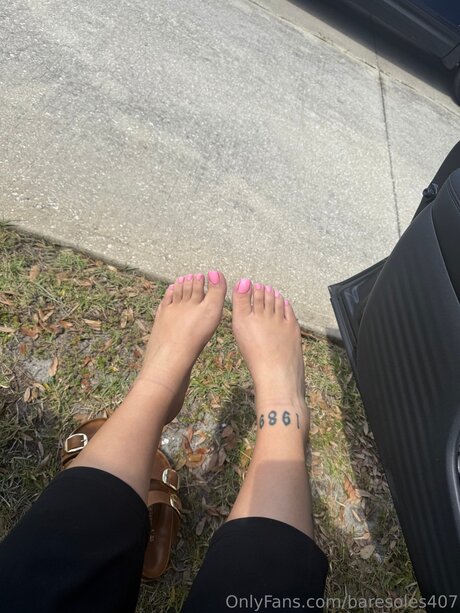 fat pussy onlyfans free nude archive