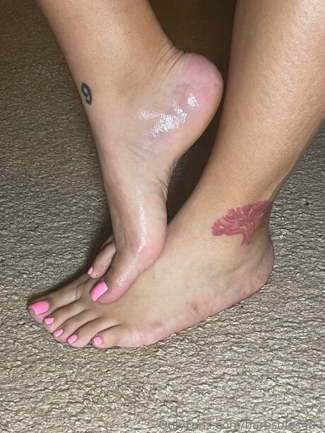 big ass pussy onlyfans art naked pictures