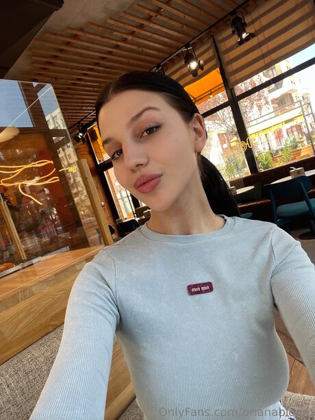 Brianabloom profile image