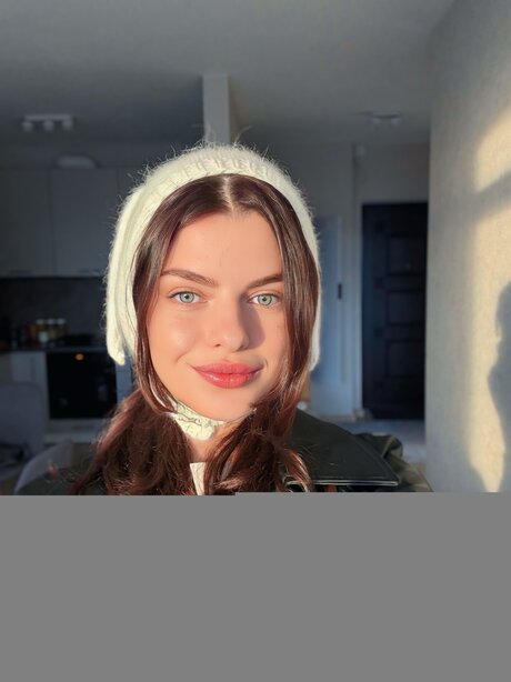 Anna Starlet pornstar perfect archive