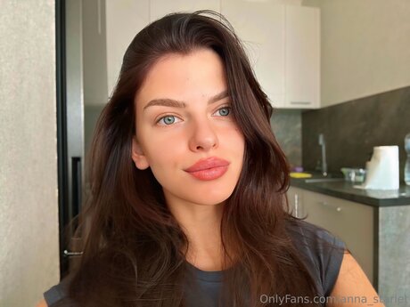 dripping pussy onlyfans beautiful porn images