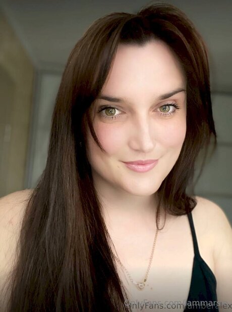 british milf onlyfans sexy nude img