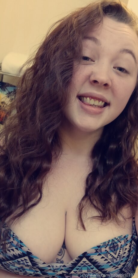 private onlyfans free sexy archive