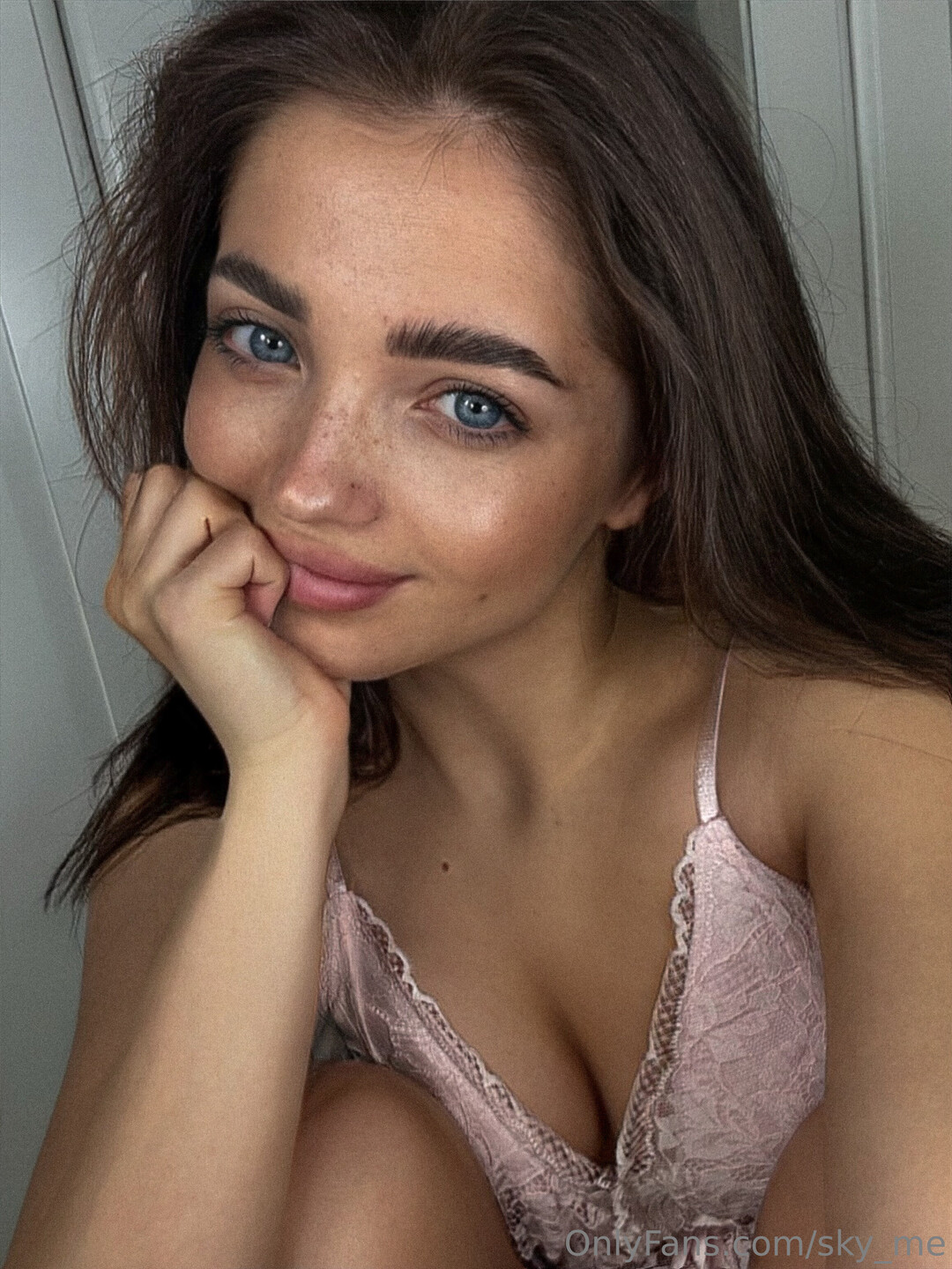 country girl onlyfans art naked pics