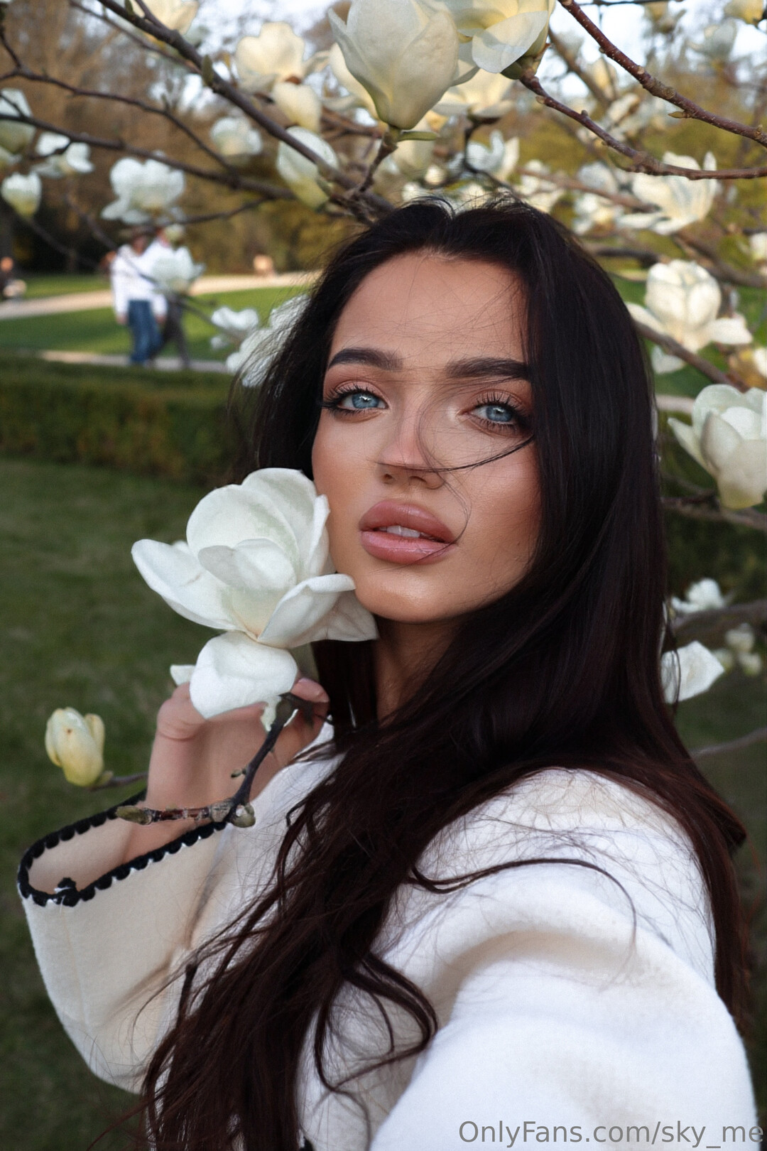 girl onlyfans exclusive gallery