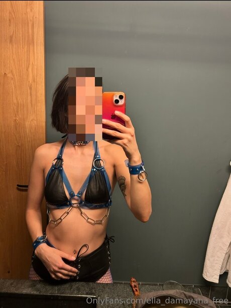 monster tits onlyfans naked images