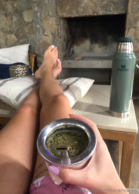 christmas nude onlyfans best gallery