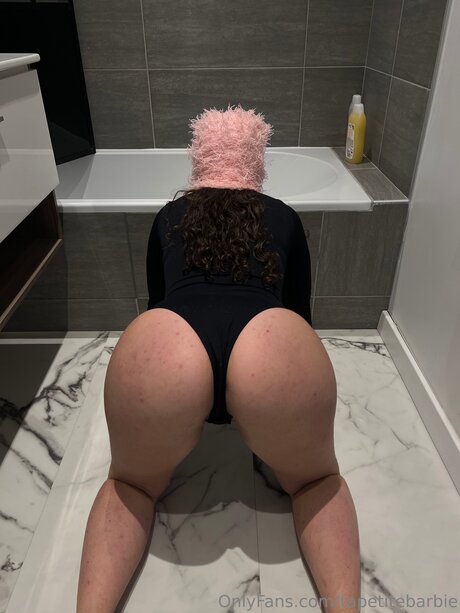 emo girls onlyfans top photos