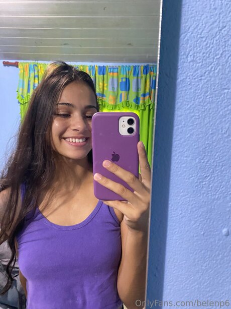 army milf onlyfans xxx archive