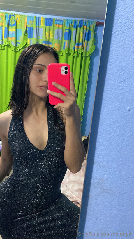 dark skin ebony onlyfans beautiful porn img