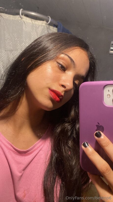 anal onlyfans sexy nude picture