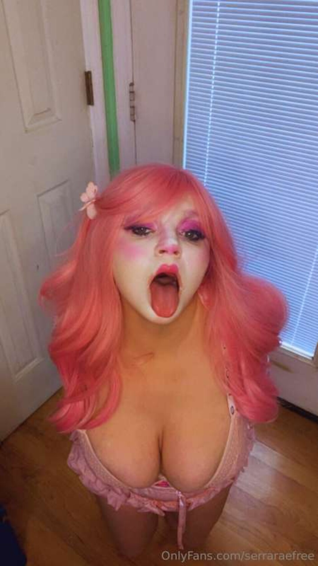 puffy nipples onlyfans pornos photos