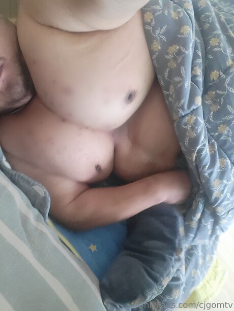 private onlyfans free sex pictures