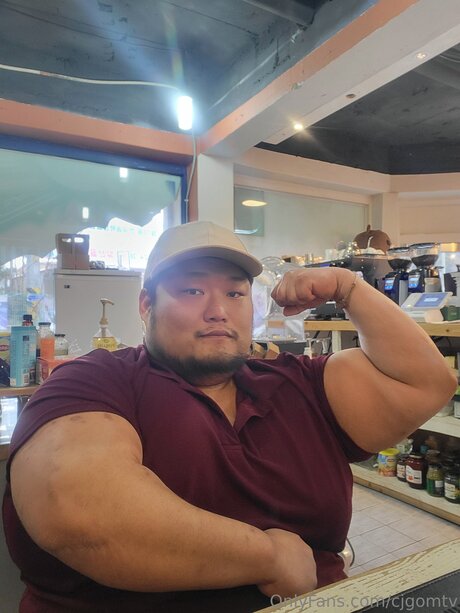 black female onlyfans sexy naked photos