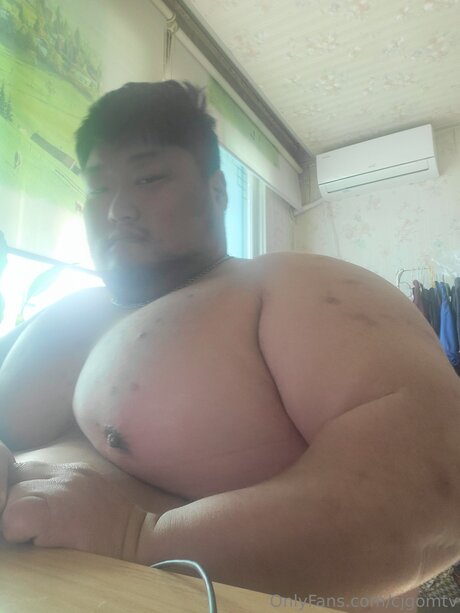 bbc footjob onlyfans hot porn image