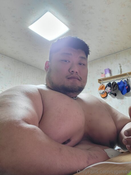 pantyhose footjob onlyfans free picture