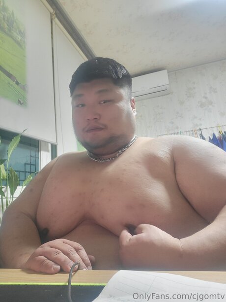 ebony bbw onlyfans adult img