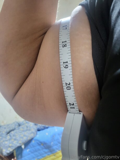 amateur nude onlyfans free nude pictures