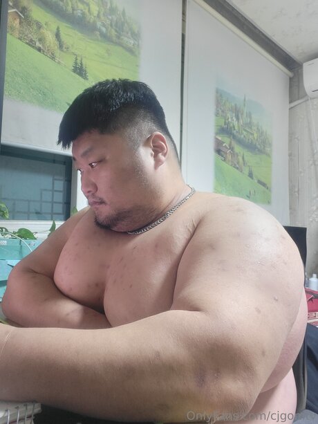 wife blowjob onlyfans art nude galleries