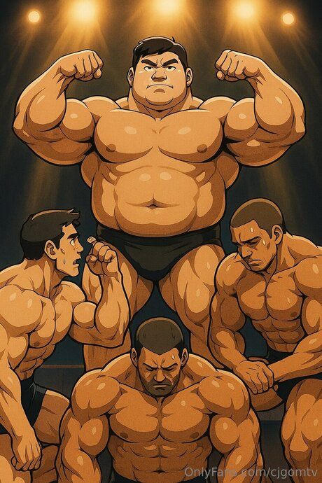 latina maid onlyfans sexy pictures