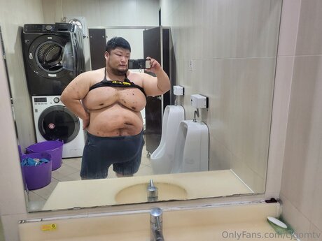 college teacher onlyfans hot xxx img