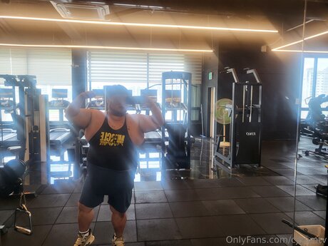 teen feet onlyfans free xxx photos