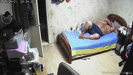 wife blowjob onlyfans erotic photos