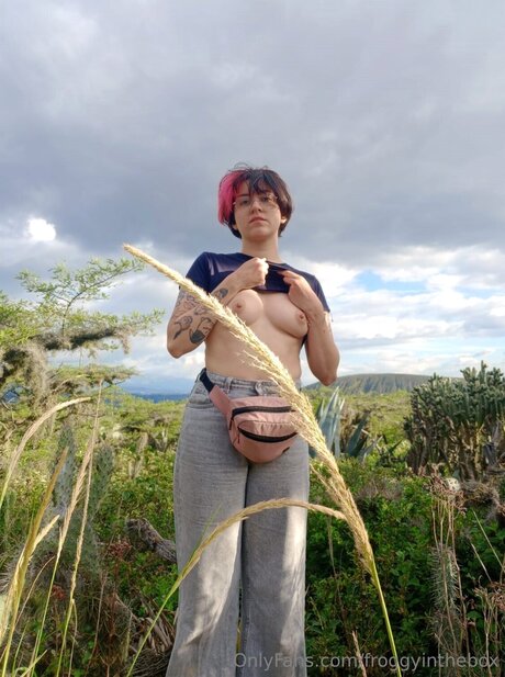 massive tits onlyfans pornographic galleries