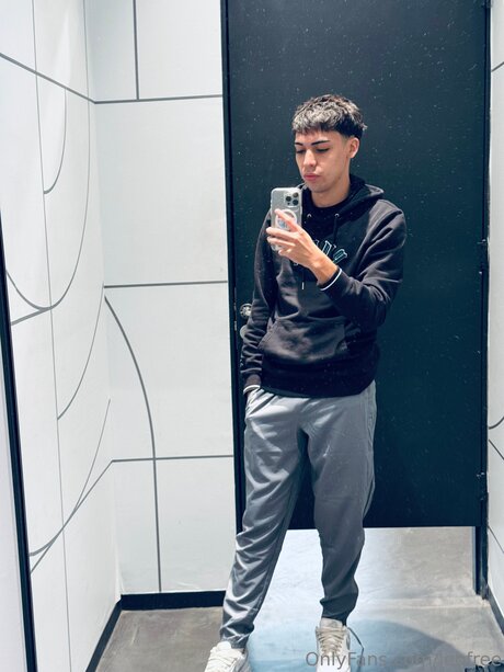 latina maid onlyfans sexy naked archive